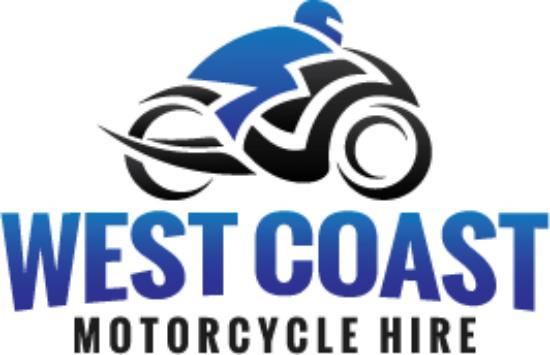 West Coast Motorcycle Hire