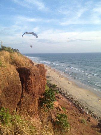 Can Fly Adventure