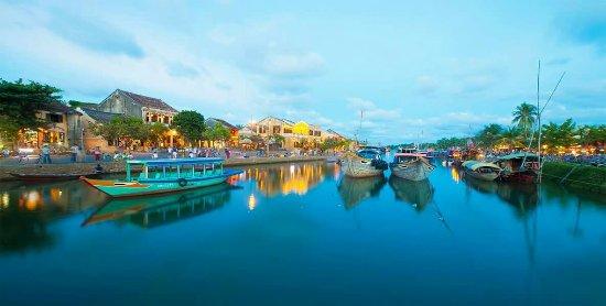 Premium Travel Vietnam