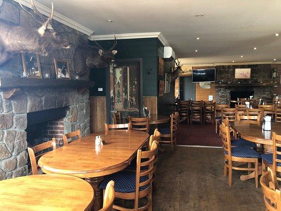 Hunt Club Hotel