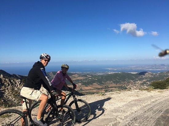 Fiora Bikes