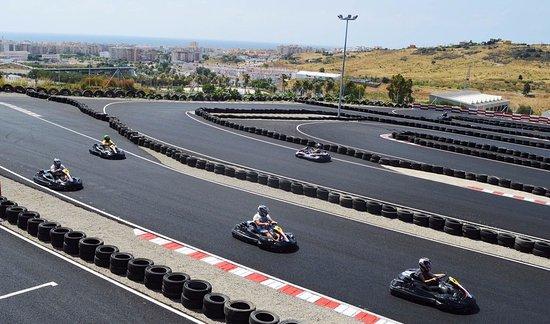 Kart&Fun Estepona