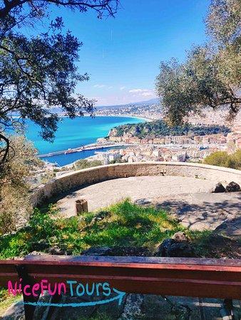 NiceFunTours