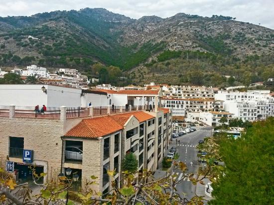 Andalucia Experiences