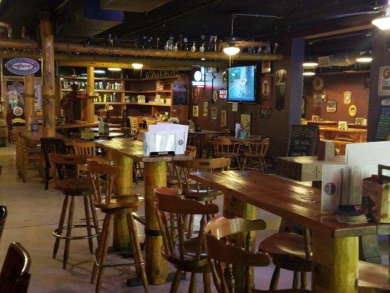 Papago Brewing Company