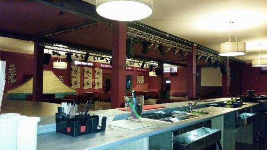 Timo's Club