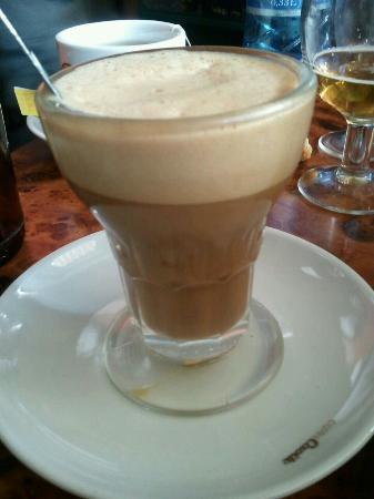 Bar Pedrin
