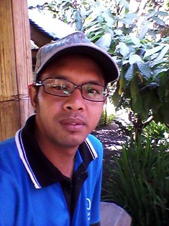 Bali Cultural & Eco Tours