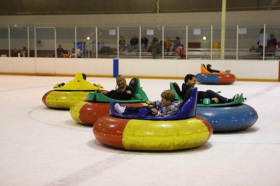 Xtreme Ice Arena