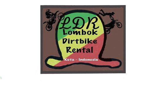 Kuta Lombok Dirtbike Rental