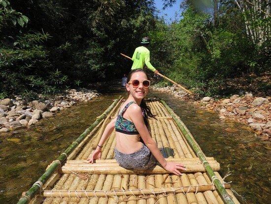 Phuket Ace Tours