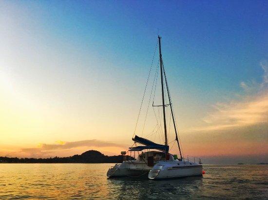 Private-yacht.com