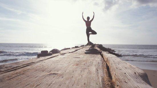 Nurayama Yoga