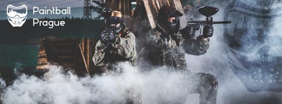 Paintball-Prague.cz