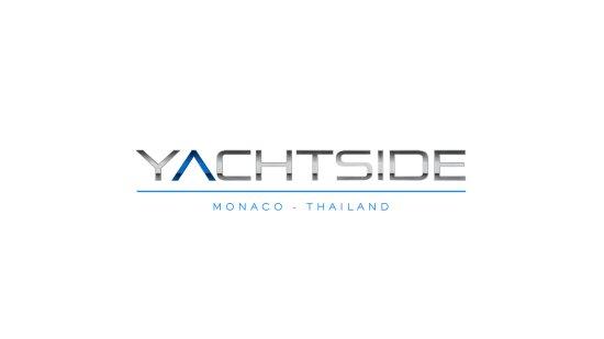 Yachtside