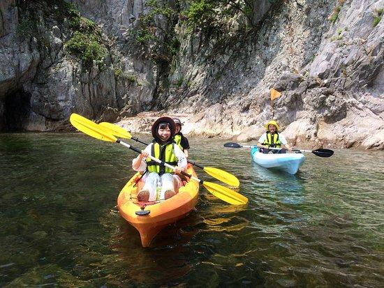 Shodoshima Tours