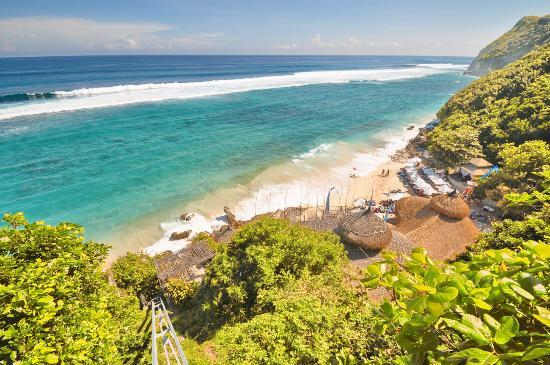 Bali Indo Tour - Day Tours