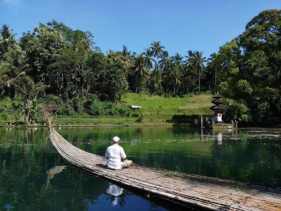 Teddy's Bali Tours