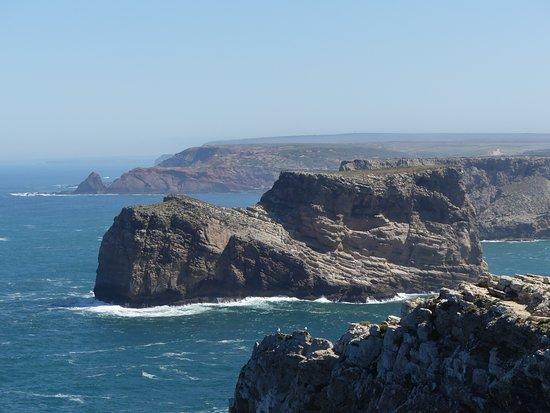 Tour Algarve Transfers