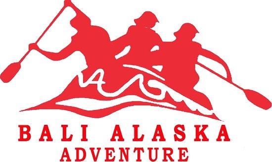Bali Alaska Adventure
