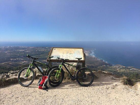 Single Speed- Luxury Cycling Holidays