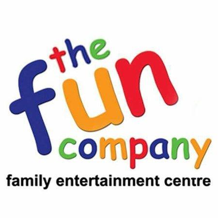 The Fun Company I'langa Mall
