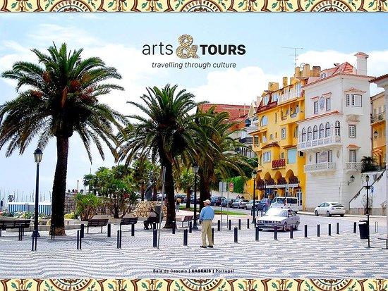 Arts&Tours