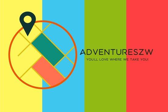 AdventuresZW