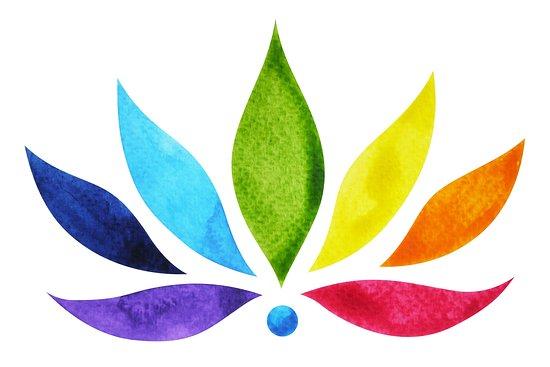 Grant Perrier Wellness