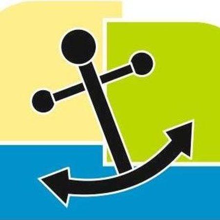 Boat Rental Orasac