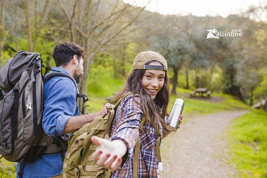 Allinone Travel