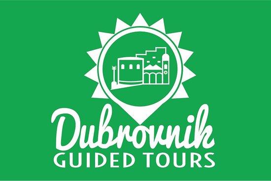 Dubrovnik Guided Tours