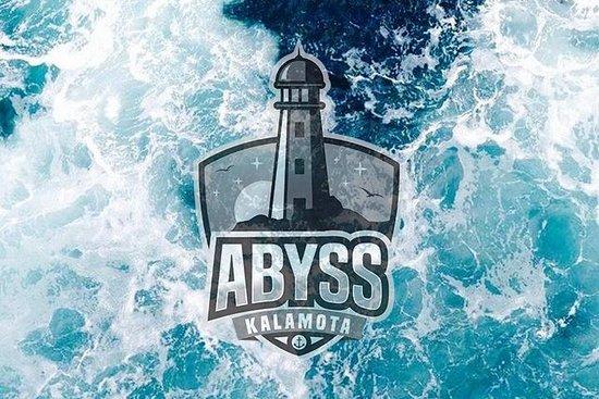 Abyss Dubrovnik