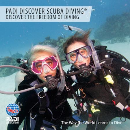 Experience Lanzarote - Day Class