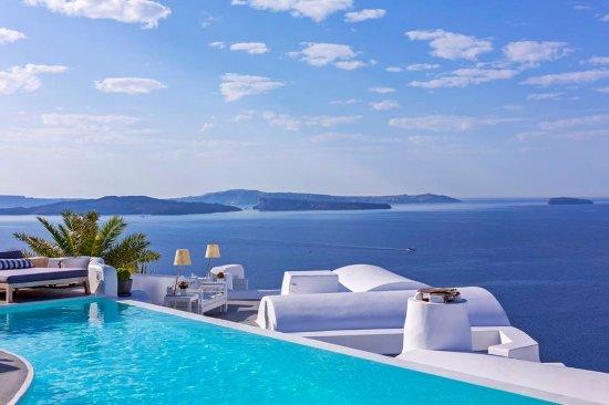 Tripbrokers