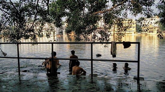Walk and Pedal Travel Tours
