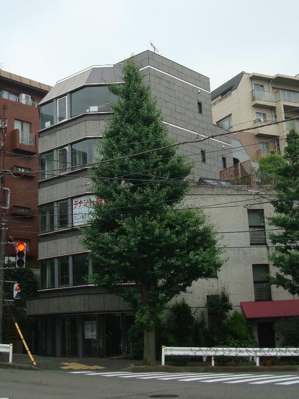 Ōmu Shinrikyō