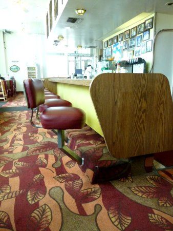 Vip's Family Restaurant