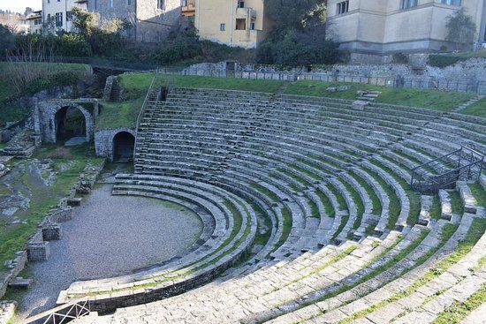 Musei di Fiesole