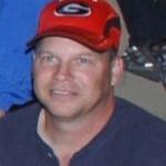 Popeyes Louisiana Kitchen