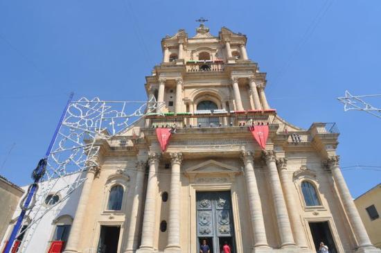 San Bartolomeo