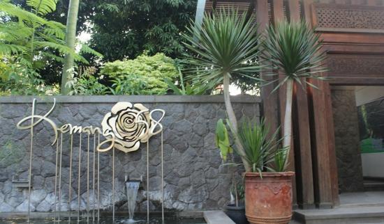 Gallery Kemang 58