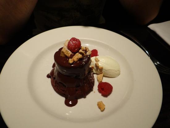 Ponsonby Road Bistro