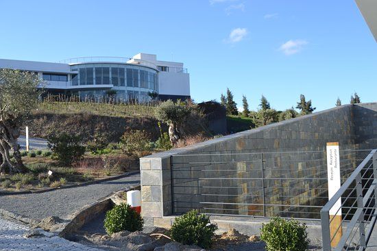 Quetzal Art Center
