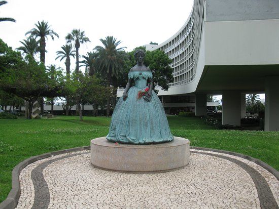 Imperatriz Sissi