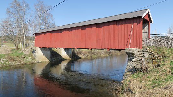 Hammarsbrua