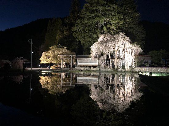 Shimmei Shrine
