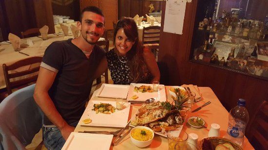 Restaurant Coolen Chez Ram