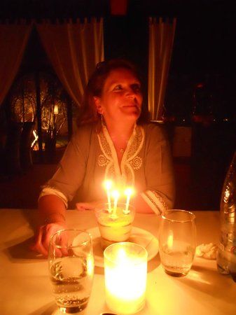 Le Bistrot des Artistes