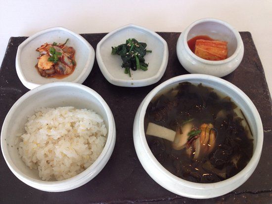 Poom Seoul